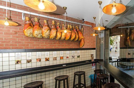 Il Panino Italiano