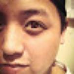 Genting Casino Star City Restaurant