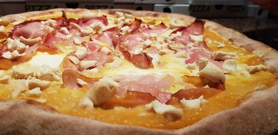 La Spiga