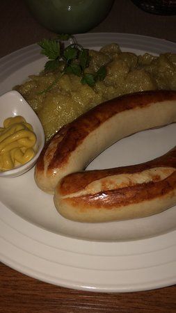Recki's Diner Bar