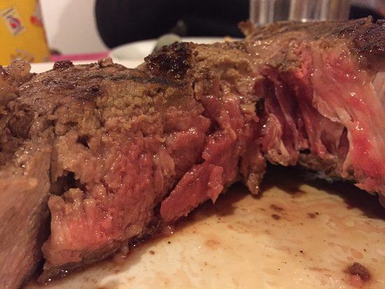 Ristorante Mannori