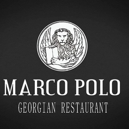 Marco Polo