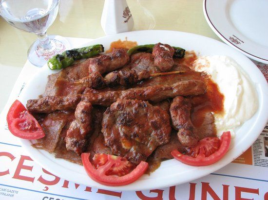 Altınkapı