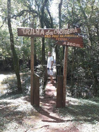 Quinto Rancho