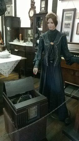 Museu Armindo Lauffer