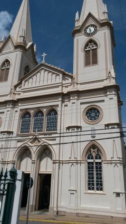 Igreja São José