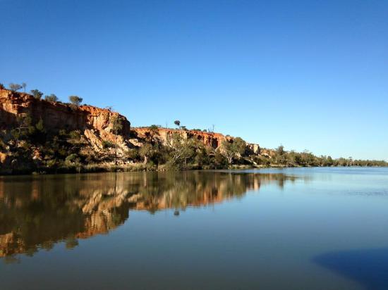 Murray River