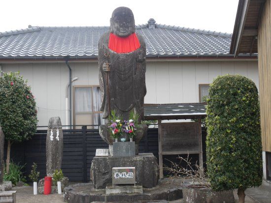 Yasaka Shrine