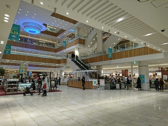 Grandtree Musashikosugi