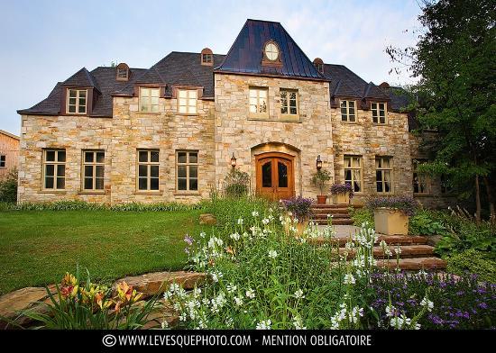 Chateau Taillefer Lafon