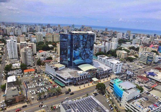Novo-Centro