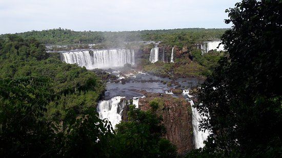 Turismoprivadofoz