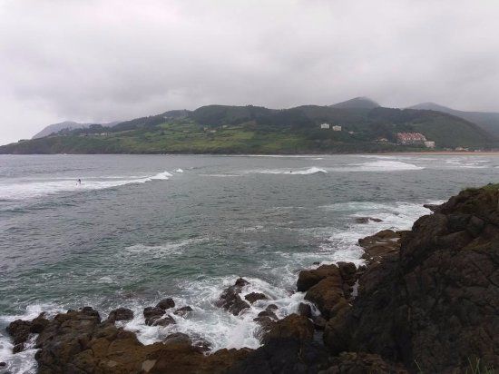 El Mirador de la Atalaya