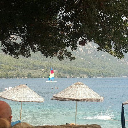 Aşıklar Yolu