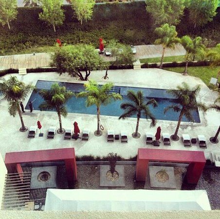 Centro Comercial Altaria