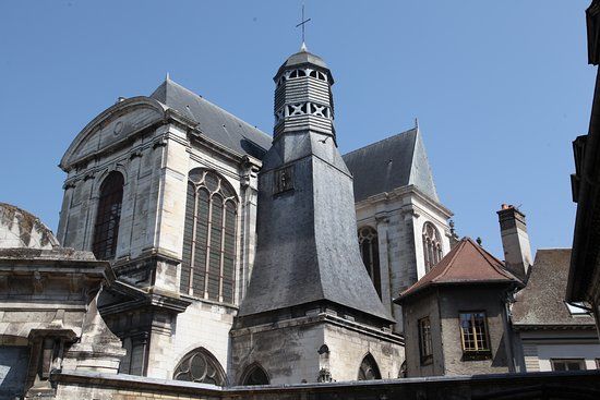 Pantaleonkerk