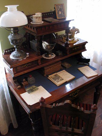 Museum of Opole Silesia