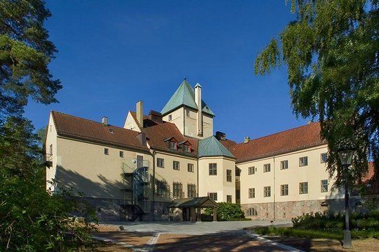 Holocaustcentret