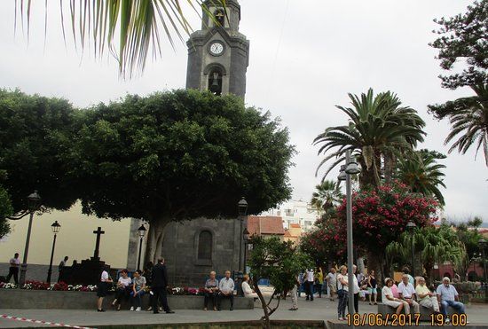 Church of Our Lady of the Rock of France