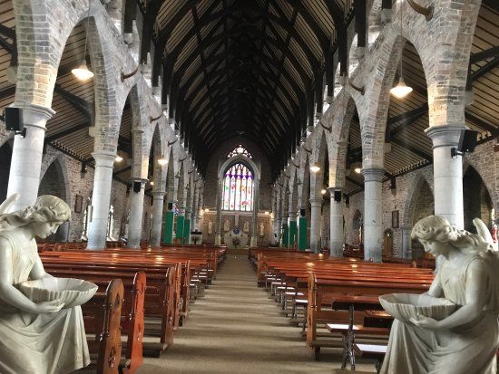 St. John's Church