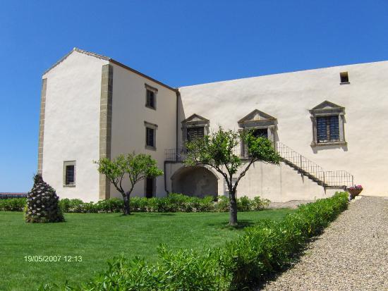 Museo Casa Zapata