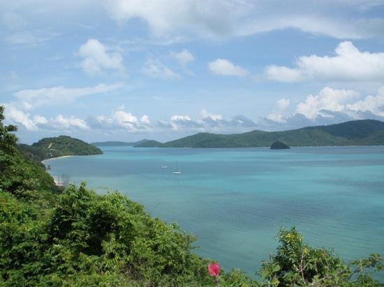 Kao Khad Views Tower