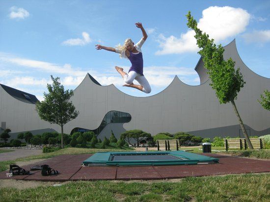 Universet
