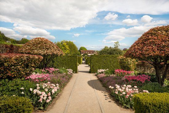 Museum of Impressionism Giverny