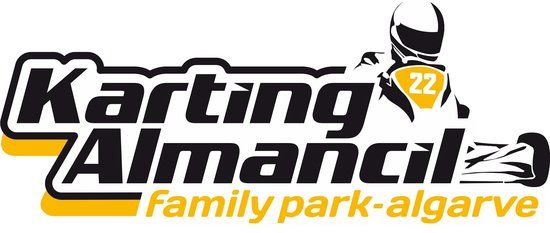 Karting Almancil Fun Park