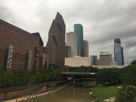 Sesquicentennial Park