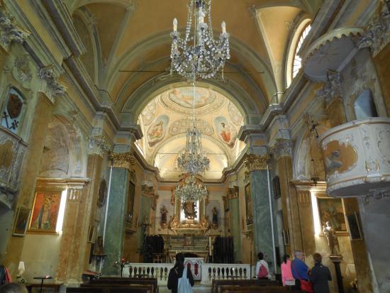 église Notre-Dame-de-l'Assomption de Rouffach