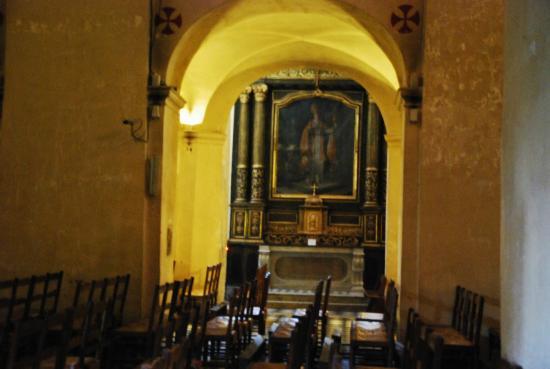 Cathedral of Our Lady of the Nativity