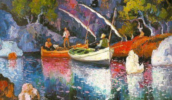 Casa Museu Dionis Bennassar