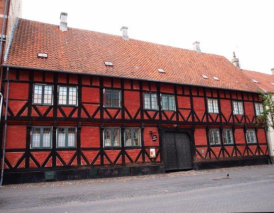 Kunstmuseum van West-Seeland
