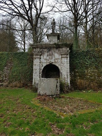 Vénus de Quinipily