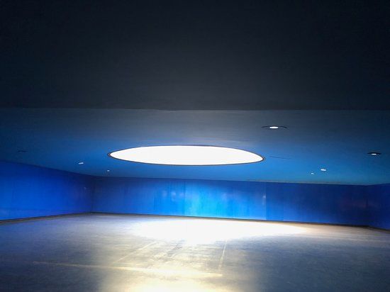 Atocha Bombing Memorial