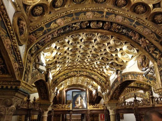 Collegiate Church of Our Lady of the Assumption