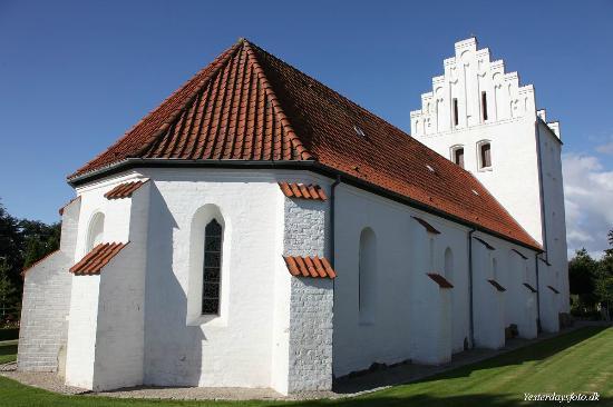 Saint George's Church