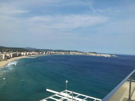 Sant Antoni de Calonge