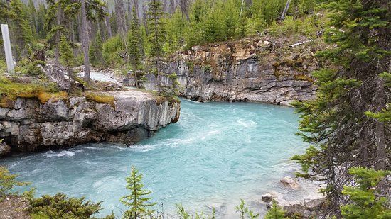 Marble Canyon