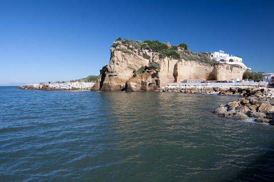 Torregaveta