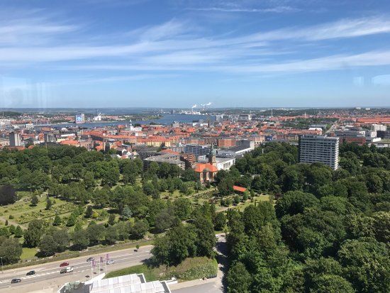 Aalborgtårnet