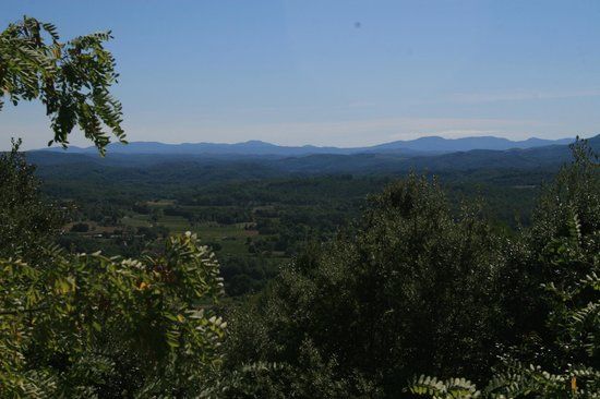 Sanctuaire Notre-Dame de Graces