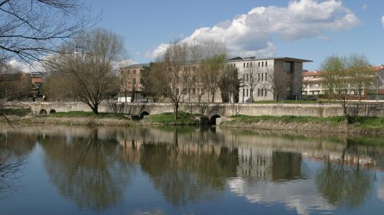 Museo del Ter