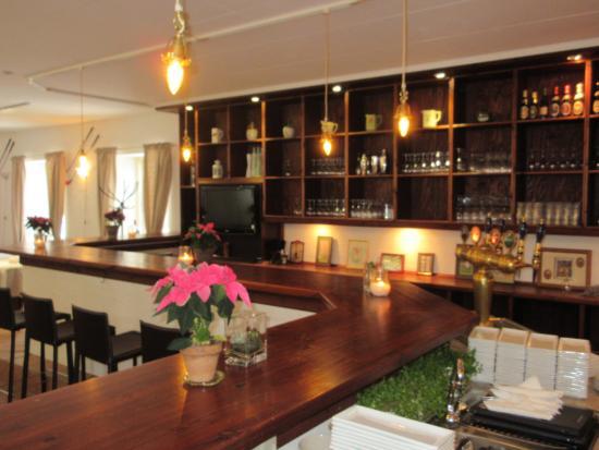 Pibe Mølle