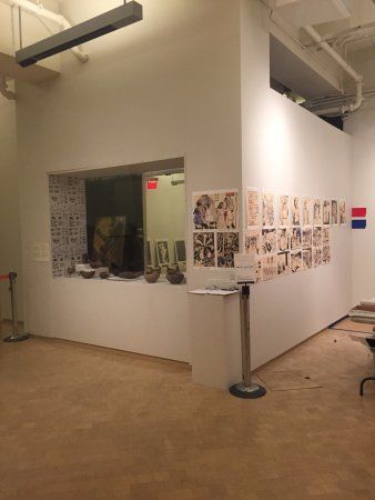 El Museo del Barrio