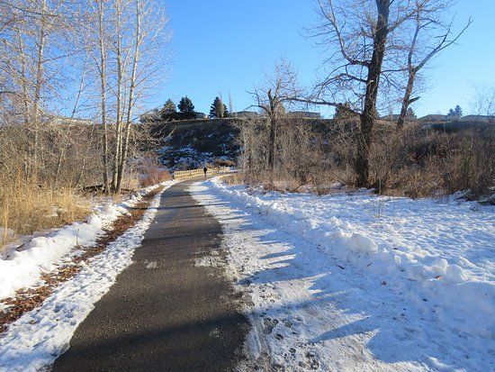 Beaverdam Flats