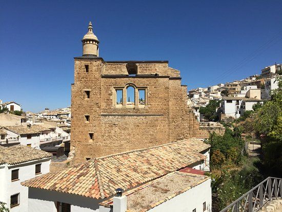 Centro Tematico de Especies Amenazadas