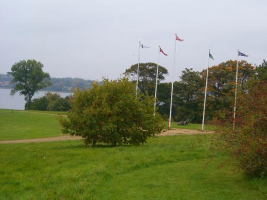 Nordisk Park