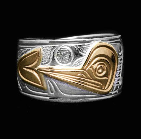 Cheryl's Trading Post